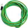 49004524 - CONSOLE GROUND WIRE, 2500(KST, FDFNYD2-250 - Product Image 49004524 - CONSOLE GROUND WIRE, 2500(KST, FDFNYD2-250 - Product Image