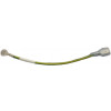 Console Ground Wire - UL1015 16AWG;100 - Product Image Console Ground Wire - UL1015 16AWG;100 - Product Image