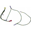 43006235 - Console Ground Wire;130+220+250(KST FDFN - Product Image 43006235 - Console Ground Wire;130+220+250(KST FDFN - Product Image
