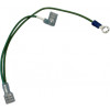 Console Ground Wire;;;;;;;200+100(KST,FL - Product Image Console Ground Wire;;;;;;;200+100(KST,FL - Product Image
