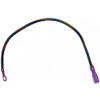 43000218 - Console Ground Wire;220(?5.0 OT+KST M - Product Image 43000218 - Console Ground Wire;220(?5.0 OT+KST M - Product Image