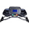 24014455 - CONSOLE / HANDLEBAR - Product Image 24014455 - CONSOLE / HANDLEBAR - Product Image