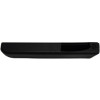 43005493 - CONSOLE HANDLEBAR-LH;TM68C-N03C PU WRAP - Product Image