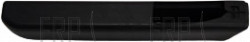CONSOLE HANDLEBAR-LH;TM68C-N03C PU WRAP - Product Image