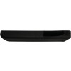 43005494 - CONSOLE HANDLEBAR-RH;TM68C-N04C PU WRAP - Product Image