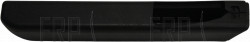CONSOLE HANDLEBAR-RH;TM68C-N04C PU WRAP - Product Image