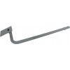 Console Holder - Product Image Console Holder - Product Image