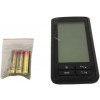 Console - KM/ES/ZM6-S E01;FC25 - Include - Product Image Console - KM/ES/ZM6-S E01;FC25 - Include - Product Image