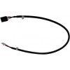 Console LED EXT Wire;;;;;;;460(TKP,H20J2 - Product Image