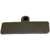 35008935 - Console Lower Cover(PAINT) WH/GD+PU - Product Image 35008935 - Console Lower Cover(PAINT) WH/GD+PU - Product Image