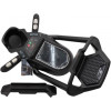 13011568 - CONSOLE, M8 - Product Image 13011568 - CONSOLE, M8 - Product Image