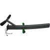 Console Mast-2.3E - Product Image Console Mast-2.3E - Product Image