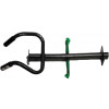Console Mast - Product Image Console Mast - Product Image