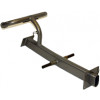 Console Mast - Product Image Console Mast - Product Image