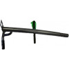 Console Mast - Product Image Console Mast - Product Image