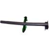Console Mast - Product Image Console Mast - Product Image