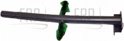 Console Mast - Product Image