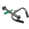 Console Mast - Product Image Console Mast - Product Image