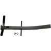Console Mast - Product Image Console Mast - Product Image