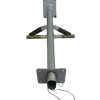 35006628 - Console Mast - Product Image