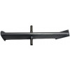 43000369 - Console mast - Product Image