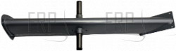 Console mast - Product Image