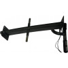 49010006 - Console Mast - Product Image 49010006 - Console Mast - Product Image