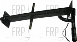 Console Mast - Product Image