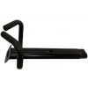 Console Mast - Product Image