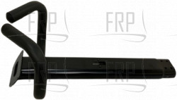 Console Mast - Product Image
