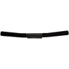 Console Mast Arm Rest - Product Image Console Mast Arm Rest - Product Image