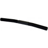 35005493 - Console mast Arm Rest Set - Product Image 35005493 - Console mast Arm Rest Set - Product Image