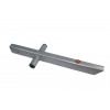 13007626 - Console Mast Assembly - Product Image