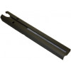 49006190 - Console mast behind set, EP213 - Product Image
