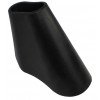 10002267 - CONSOLE MAST BOOT - Product Image