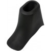 35001128 - Console Mast Boot - Product Image 35001128 - Console Mast Boot - Product Image