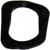 35002438 - Console Mast Boot - Product Image 35002438 - Console Mast Boot - Product Image