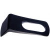 35002857 - Console Mast Boot - 3.3E,4.3E - Product Image 35002857 - Console Mast Boot - 3.3E,4.3E - Product Image