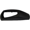 49003954 - Console Mast Boot, BL, RB80-Q03A, - Product Image
