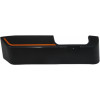 35007885 - Console Mast Boot-Exreawork;;Down-Right; - Product Image 35007885 - Console Mast Boot-Exreawork;;Down-Right; - Product Image