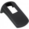 Console Mast Boot - PSE7 - Product Image