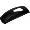 43000232 - Console Mast Boot;;PVC;;BL;;EP68 - Product Image 43000232 - Console Mast Boot;;PVC;;BL;;EP68 - Product Image