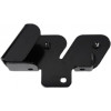 43002697 - Console Mast Bracket;Left;SPHC;4.0t;BED - Product Image 43002697 - Console Mast Bracket;Left;SPHC;4.0t;BED - Product Image