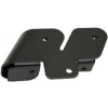 43002698 - Console Mast Bracket;Right;SPHC;4.0t;BED - Product Image 43002698 - Console Mast Bracket;Right;SPHC;4.0t;BED - Product Image
