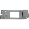 43000162 - Console Mast Connecting Plate - Product Image 43000162 - Console Mast Connecting Plate - Product Image