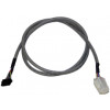 49004360 - Console Mast Console Wire, 800(SMP-08V-BC - Product Image 49004360 - Console Mast Console Wire, 800(SMP-08V-BC - Product Image
