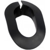 35002647 - Console Mast Cover - Product Image 35002647 - Console Mast Cover - Product Image