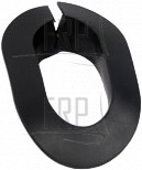 Console Mast Cover - Product Image