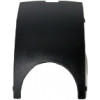 Console Mast Cover - Product Image Console Mast Cover - Product Image