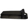 49006792 - CONSOLE MAST COVER, L, PAINTING, DM328, - Product Image 49006792 - CONSOLE MAST COVER, L, PAINTING, DM328, - Product Image